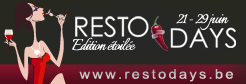 restodays