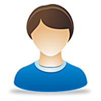 UserPicture