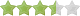 rating stars