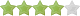 rating stars