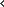 previous