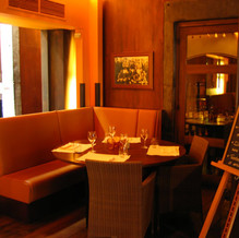 L'EPICERIE
