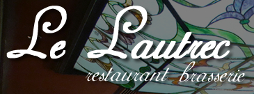 LE LAUTREC