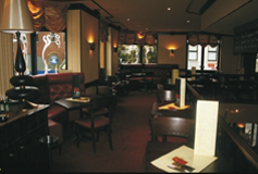 LES BRASSERIES MANSART