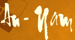 AN-NAM