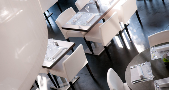 CHEZ M