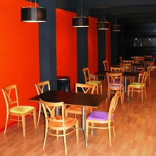 Bowling Stones Wommelgem