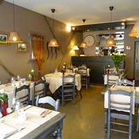 LE PROVENCAL