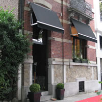 CUISINE ET MOI
