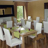 FETE A DOMICILE