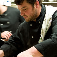 L' ATELIER DE GUILLAUME