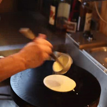 CREPERIE TY BREIZH