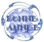 UserPicture