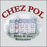 CHEZ POL