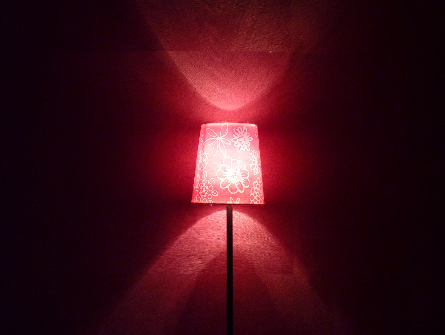 LE PURPLE