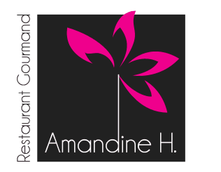 AMANDINE H