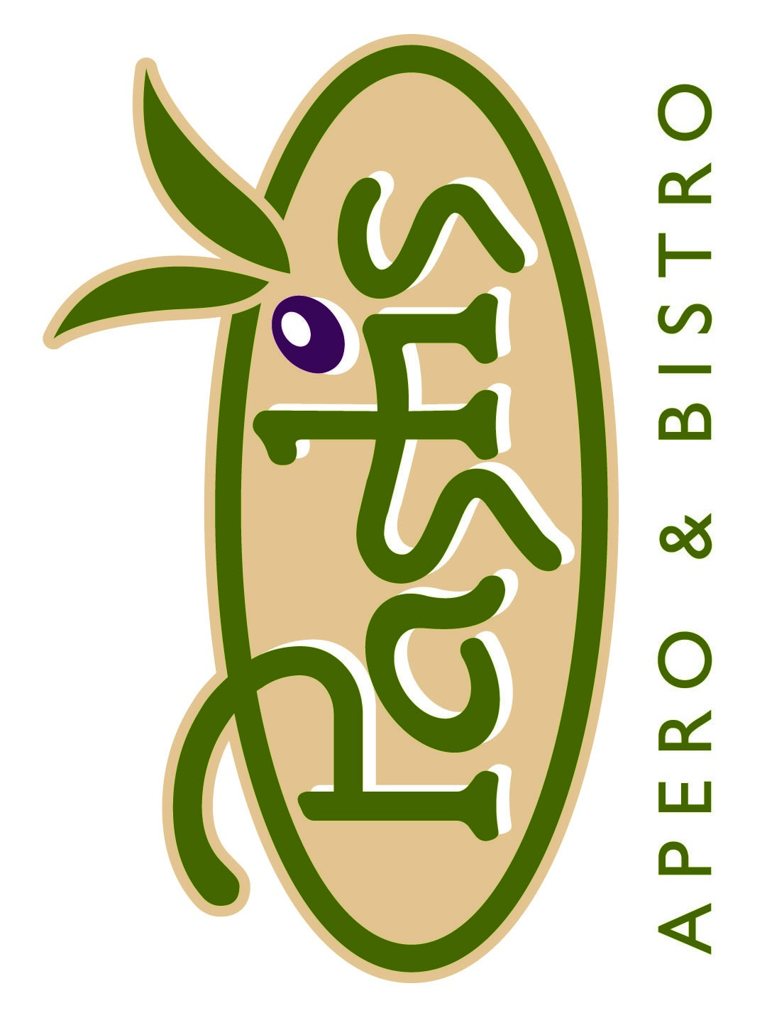 PASTIS APERO & BISTRO