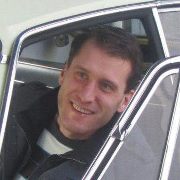 UserPicture
