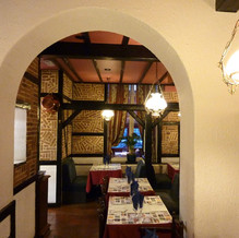 SAN MARINO