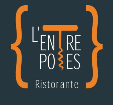 L'ENTREPOTES