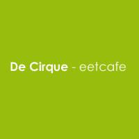 DE CIRQUE