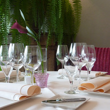 AU VIEUX LOGIS