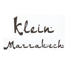 KLEIN MARRAKECH