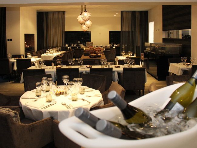 u0026#39;T WIT KASTEEL Restaurant KORTRIJK 8500 u0026#39;T WIT KASTEEL Restaurant KORTRIJK 8500