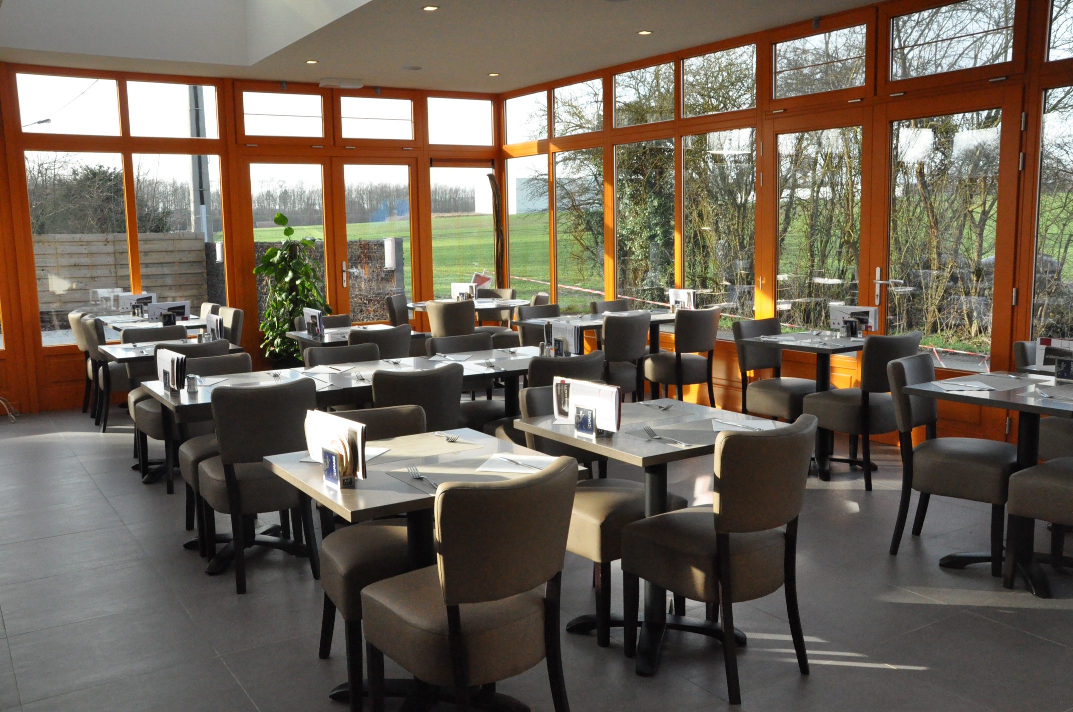 cuisine marocaine algerienne