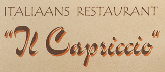 IL CAPRICCIO