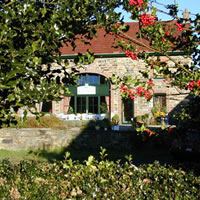 LE VINAVE