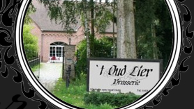'T OUD LIER