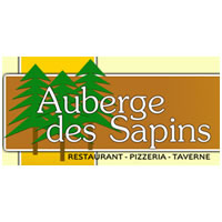 L'AUBERGE DES SAPINS