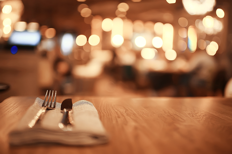 BALLADEHOF Restaurant-Taverne-Feestzaal